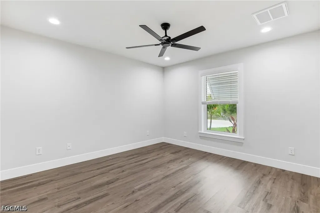 12273 Hindle Avenue Punta Gorda FL 33955