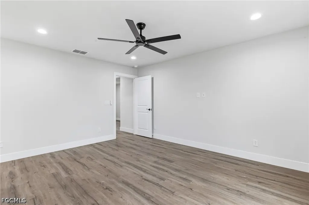 12273 Hindle Avenue Punta Gorda FL 33955