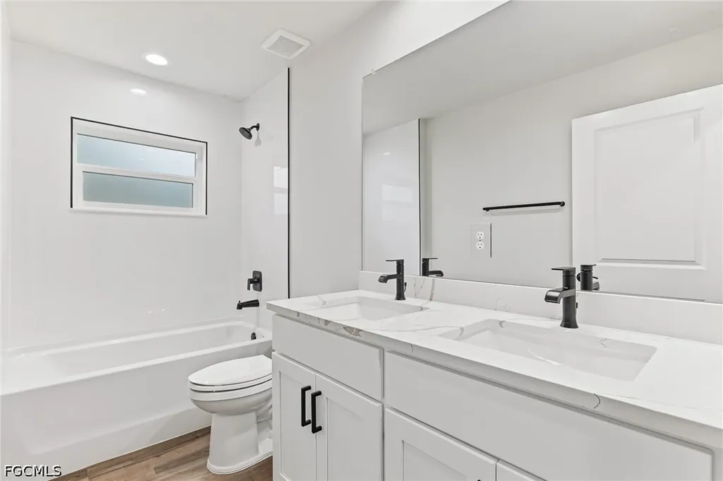12273 Hindle Avenue Punta Gorda FL 33955