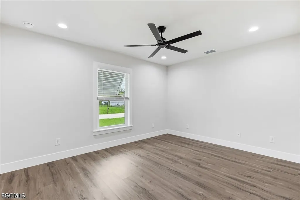 12273 Hindle Avenue Punta Gorda FL 33955