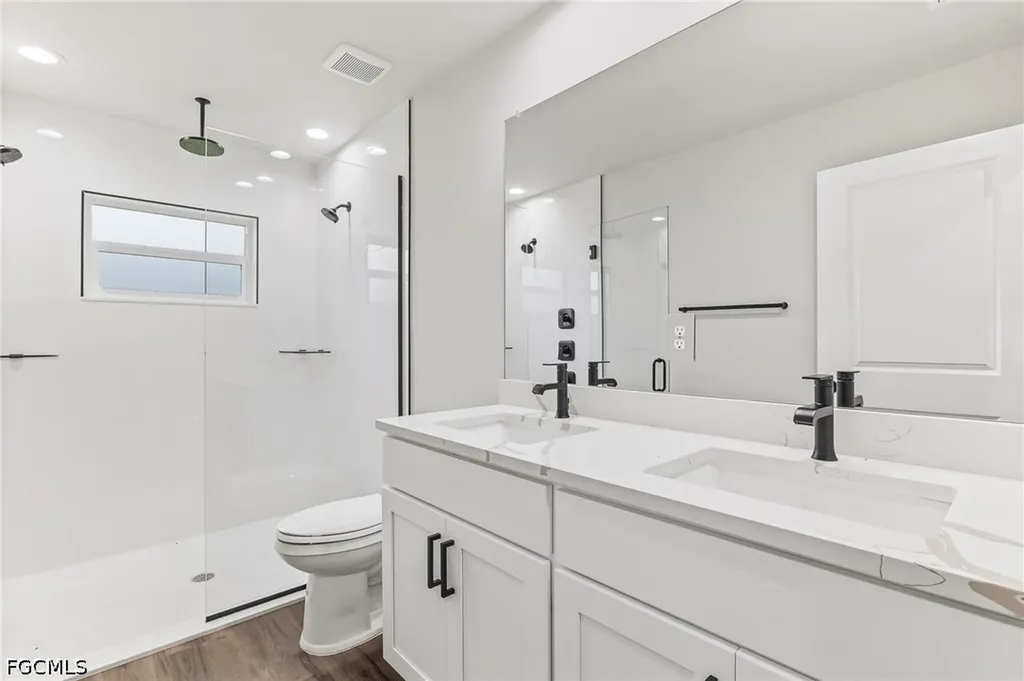 12273 Hindle Avenue Punta Gorda FL 33955