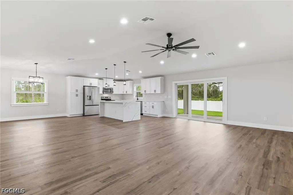12273 Hindle Avenue Punta Gorda FL 33955