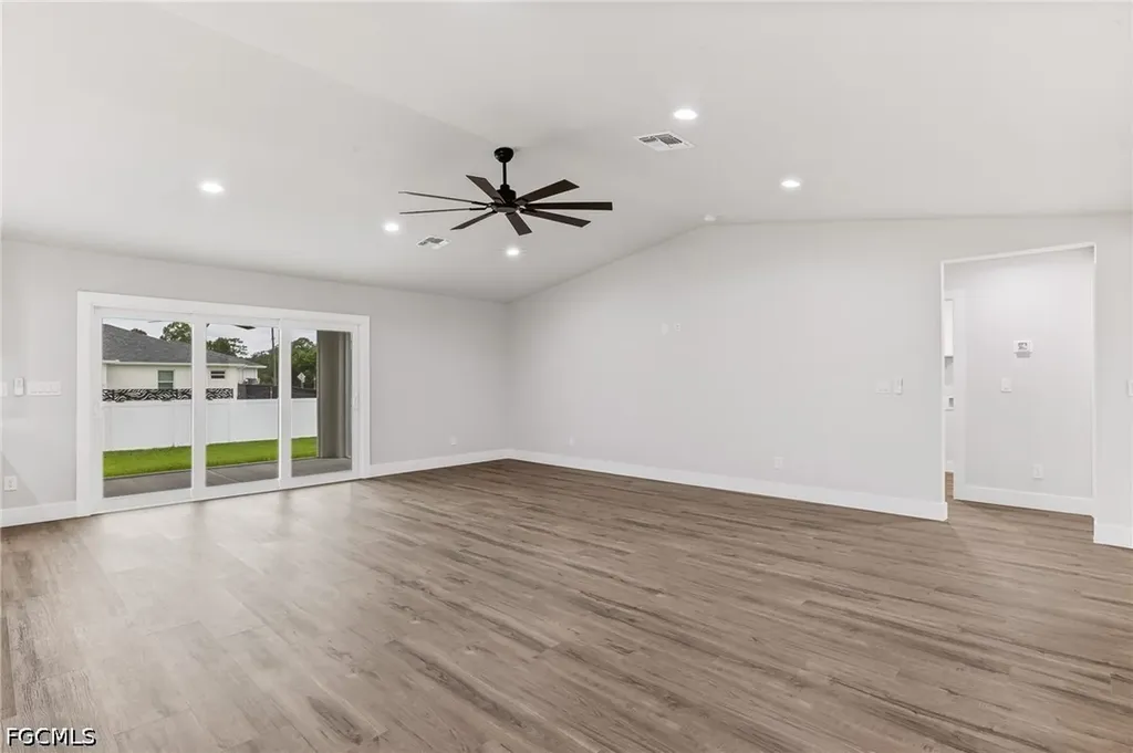 12273 Hindle Avenue Punta Gorda FL 33955