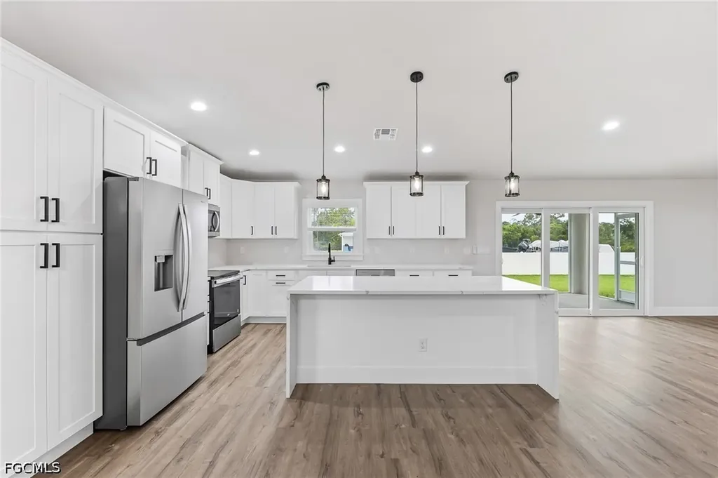 12273 Hindle Avenue Punta Gorda FL 33955