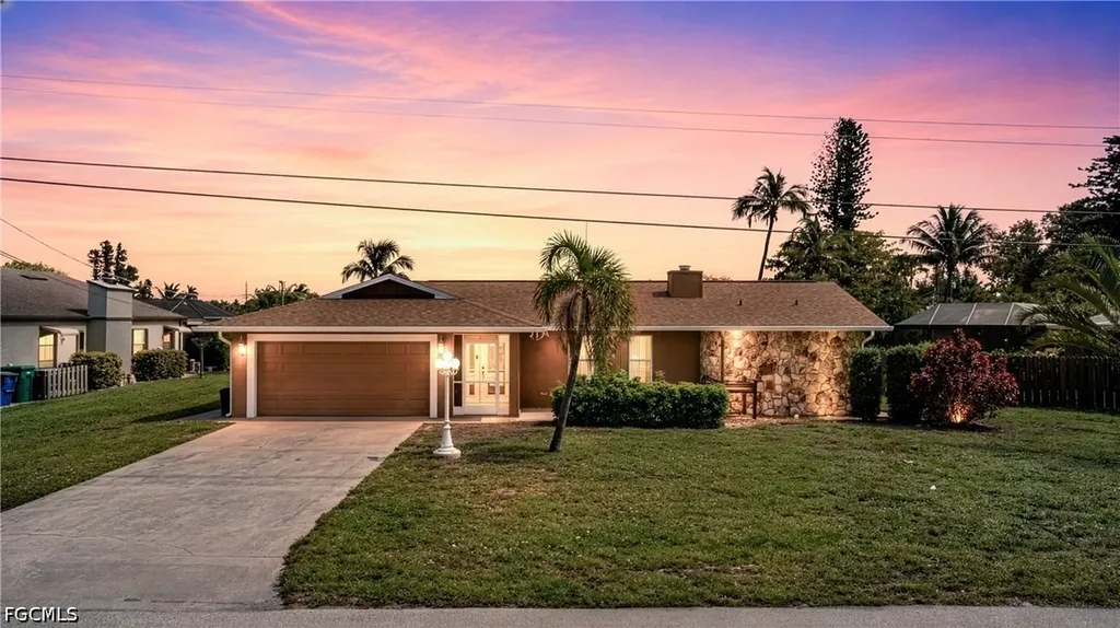 15840 Lake Candlewood Drive Fort Myers FL 33908