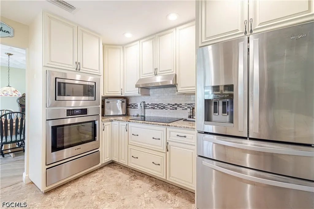 15840 Lake Candlewood Drive Fort Myers FL 33908