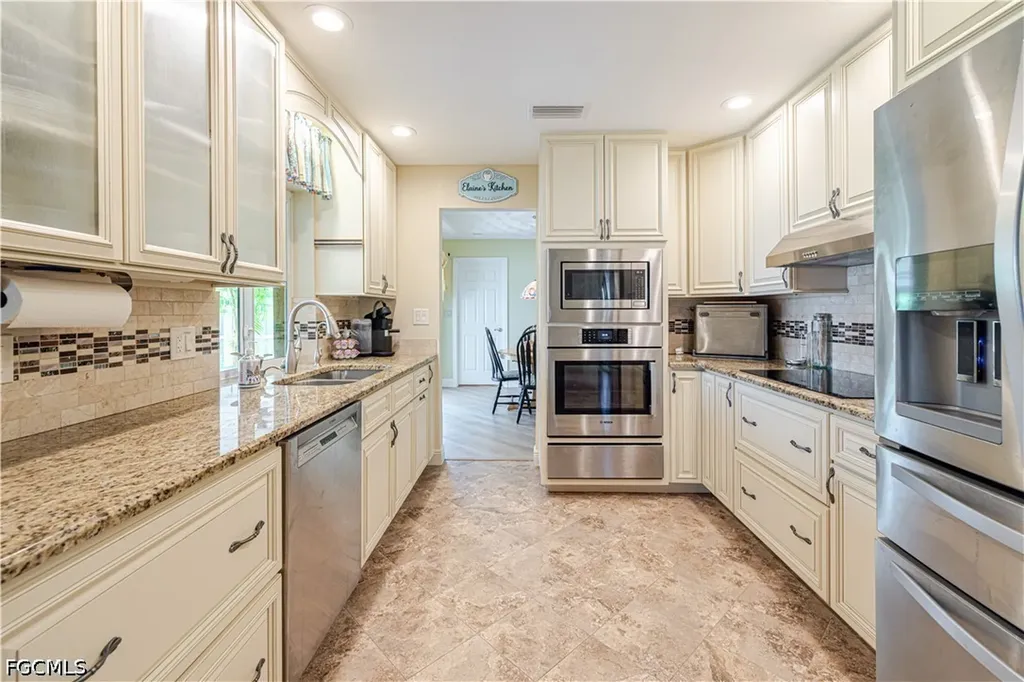 15840 Lake Candlewood Drive Fort Myers FL 33908