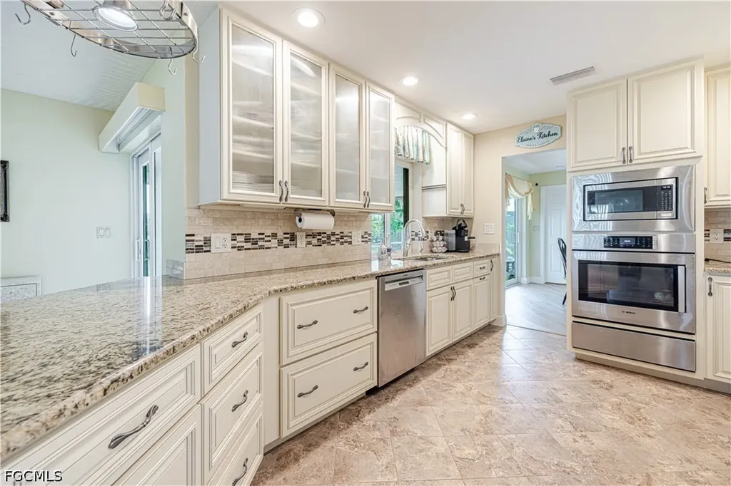 15840 Lake Candlewood Drive Fort Myers FL 33908