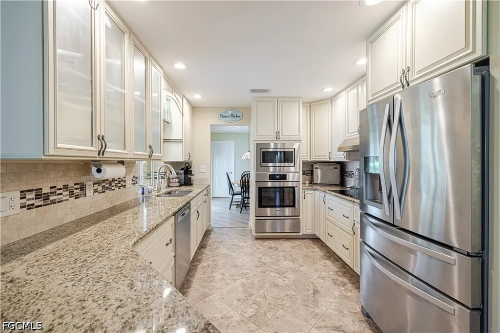 15840 Lake Candlewood Drive Fort Myers FL 33908