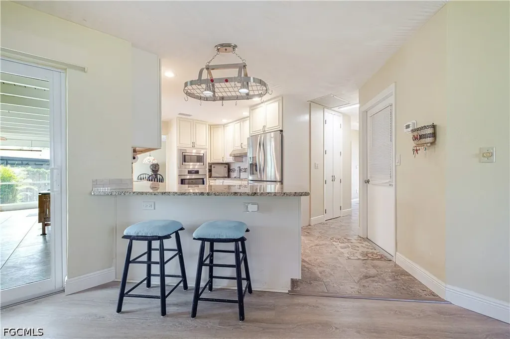 15840 Lake Candlewood Drive Fort Myers FL 33908