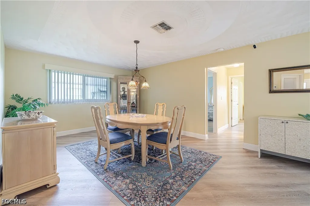 15840 Lake Candlewood Drive Fort Myers FL 33908