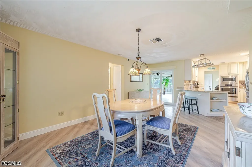 15840 Lake Candlewood Drive Fort Myers FL 33908