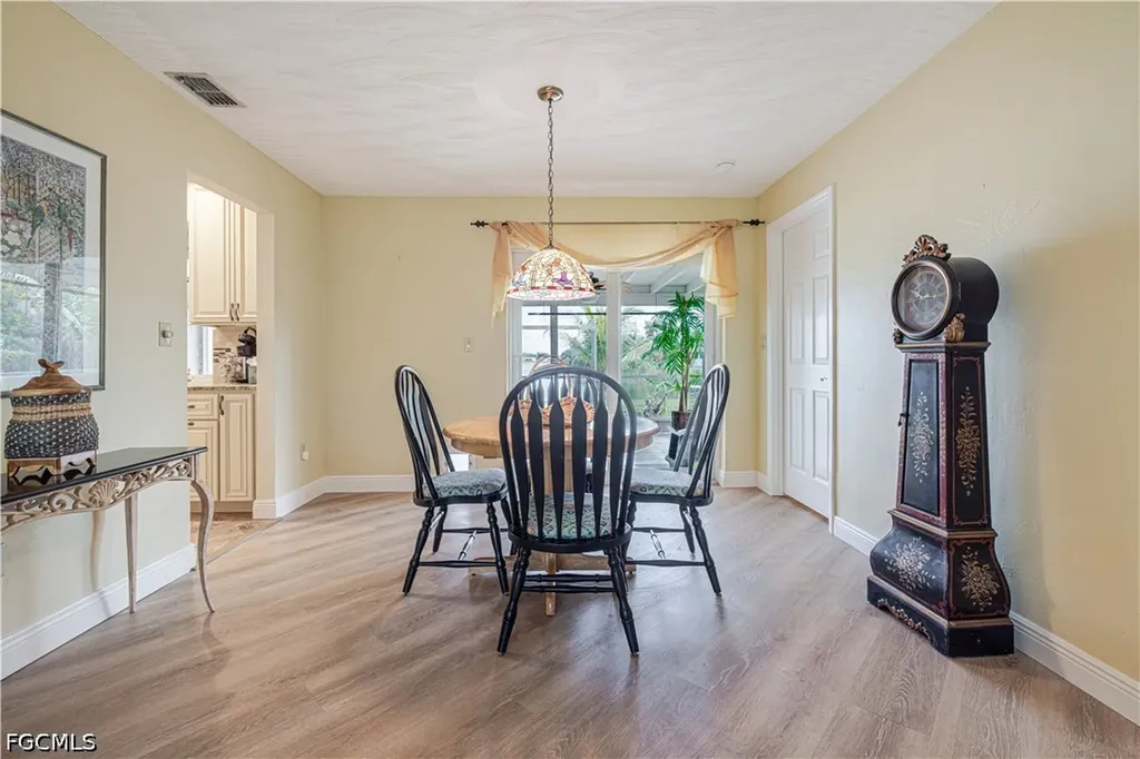 15840 Lake Candlewood Drive Fort Myers FL 33908