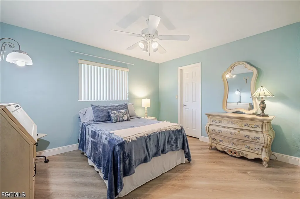 15840 Lake Candlewood Drive Fort Myers FL 33908