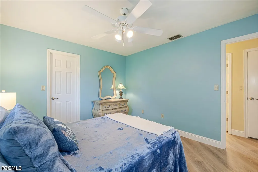 15840 Lake Candlewood Drive Fort Myers FL 33908