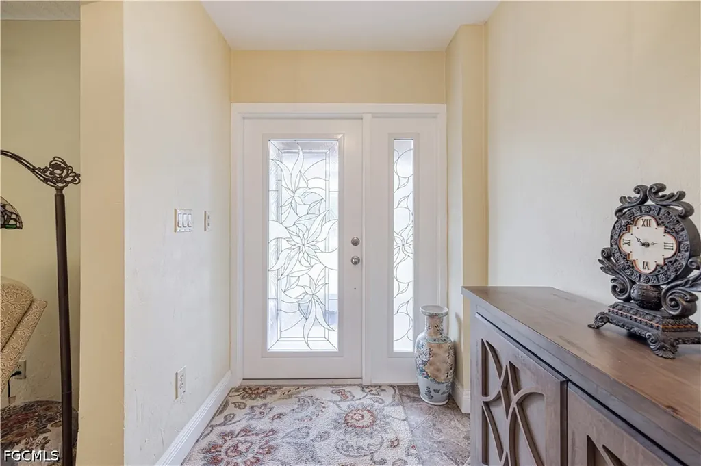 15840 Lake Candlewood Drive Fort Myers FL 33908