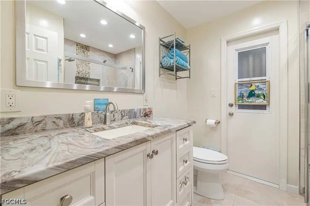 15840 Lake Candlewood Drive Fort Myers FL 33908