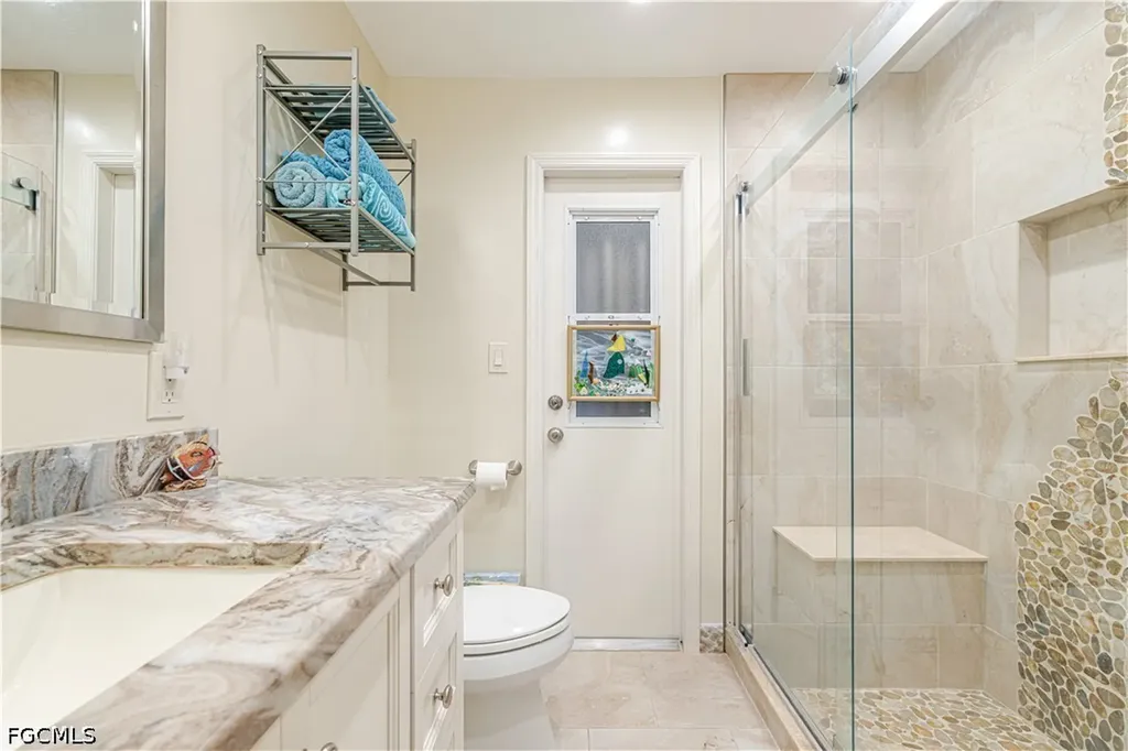 15840 Lake Candlewood Drive Fort Myers FL 33908