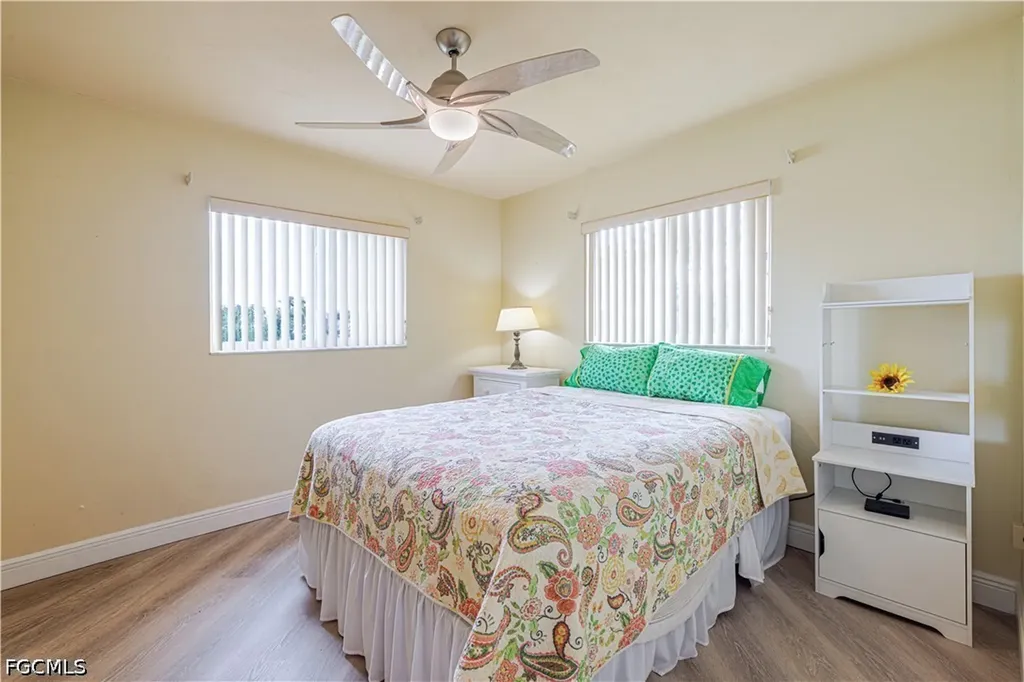 15840 Lake Candlewood Drive Fort Myers FL 33908