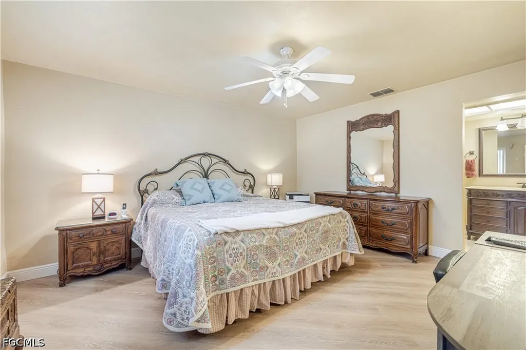 15840 Lake Candlewood Drive Fort Myers FL 33908
