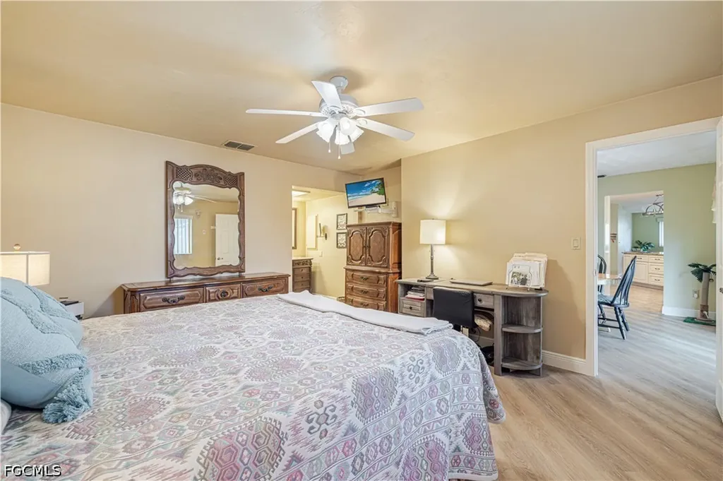 15840 Lake Candlewood Drive Fort Myers FL 33908