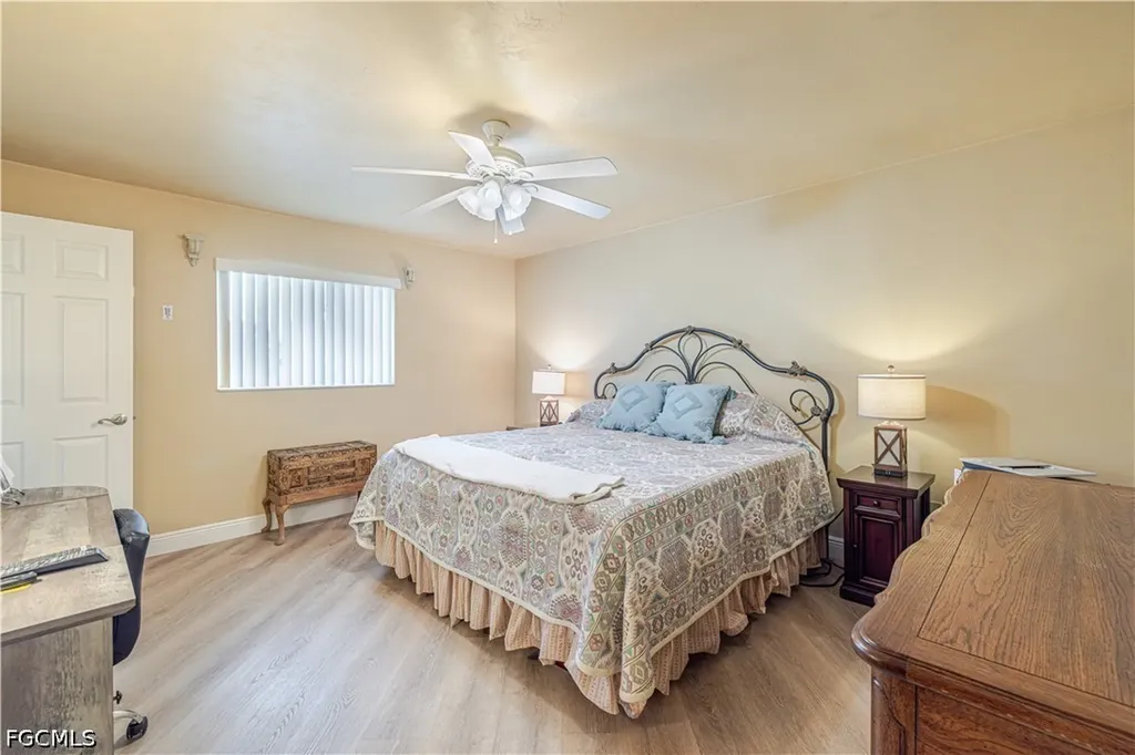 15840 Lake Candlewood Drive Fort Myers FL 33908