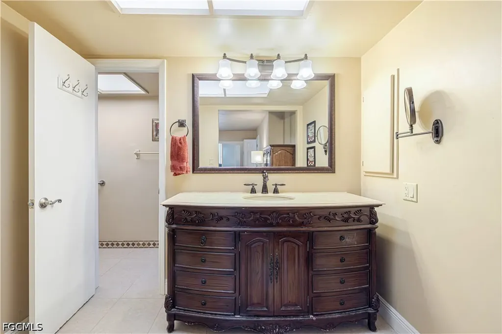 15840 Lake Candlewood Drive Fort Myers FL 33908