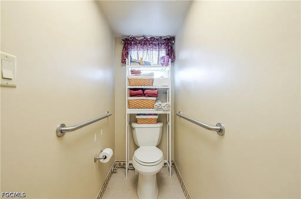 15840 Lake Candlewood Drive Fort Myers FL 33908