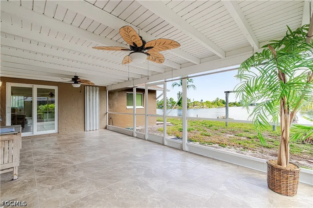 15840 Lake Candlewood Drive Fort Myers FL 33908