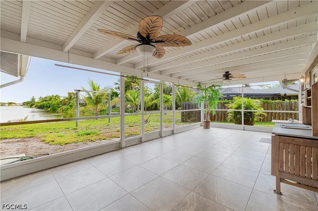 15840 Lake Candlewood Drive Fort Myers FL 33908