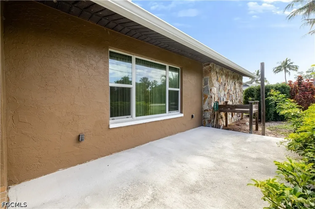 15840 Lake Candlewood Drive Fort Myers FL 33908