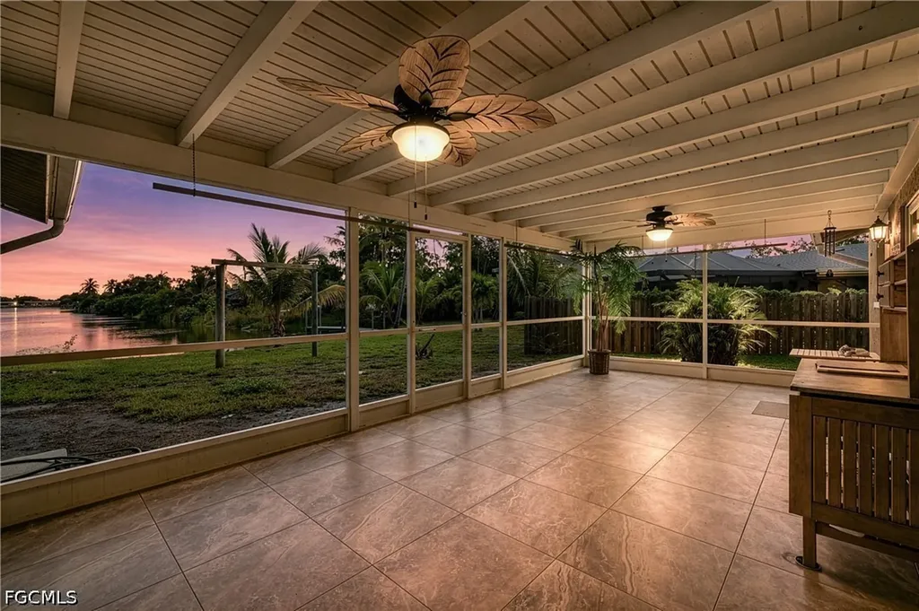 15840 Lake Candlewood Drive Fort Myers FL 33908