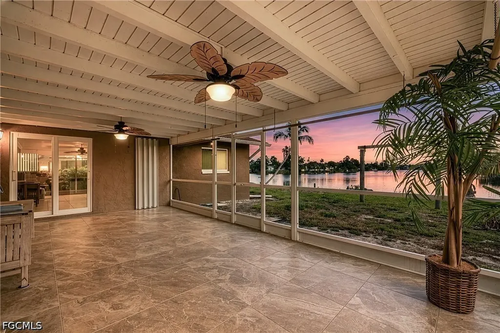 15840 Lake Candlewood Drive Fort Myers FL 33908