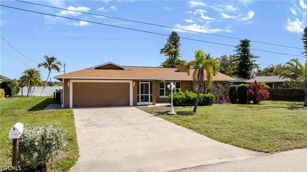 15840 Lake Candlewood Drive Fort Myers FL 33908