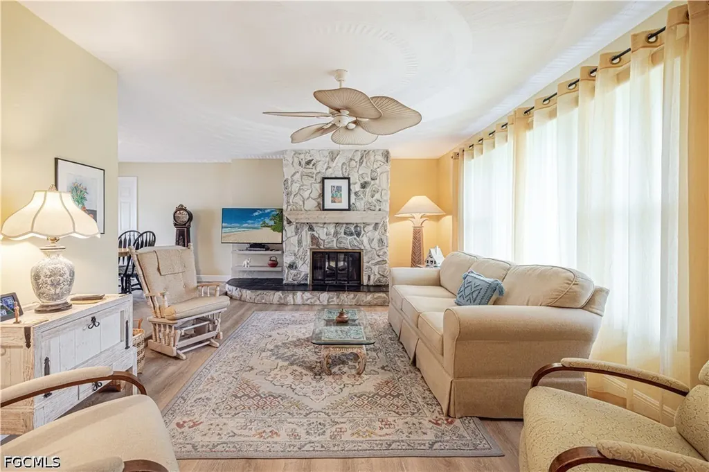 15840 Lake Candlewood Drive Fort Myers FL 33908