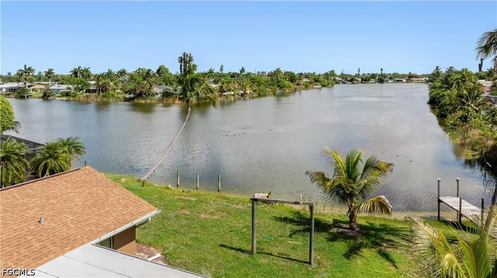 15840 Lake Candlewood Drive Fort Myers FL 33908
