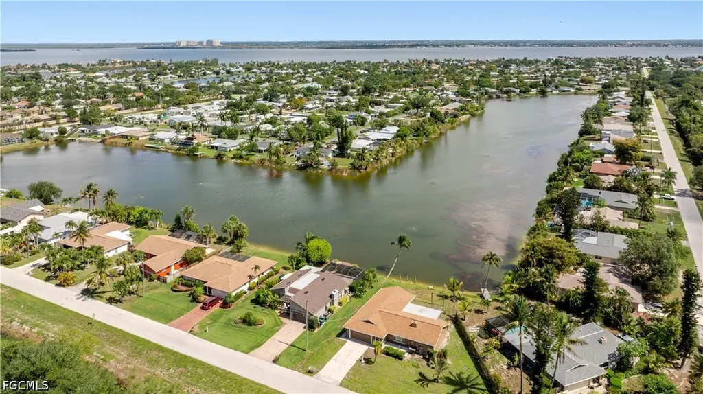 15840 Lake Candlewood Drive Fort Myers FL 33908
