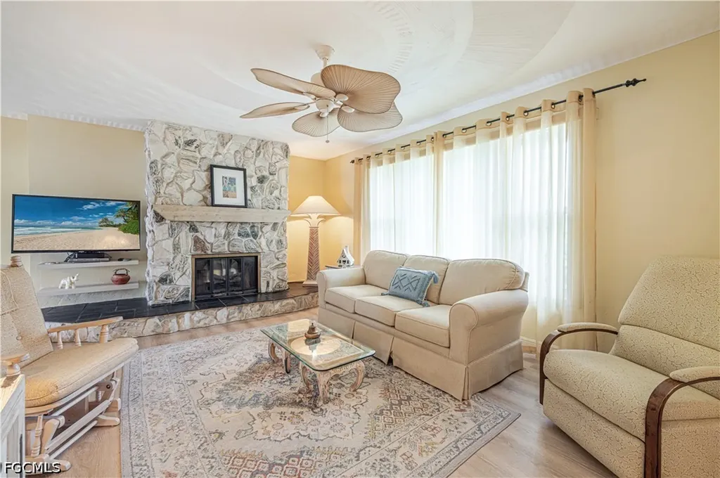 15840 Lake Candlewood Drive Fort Myers FL 33908
