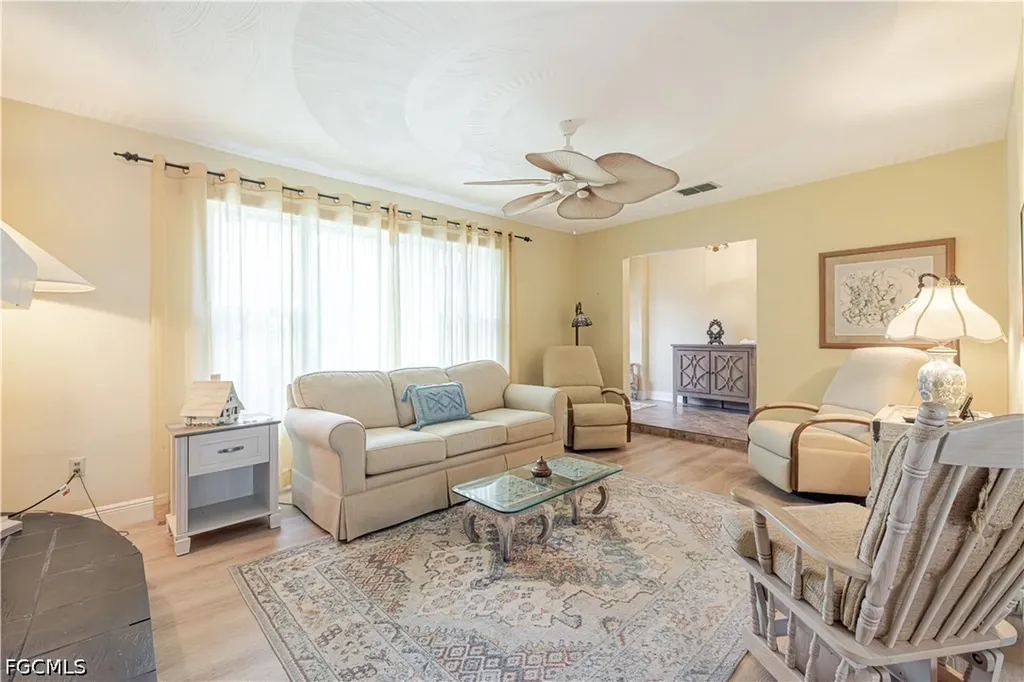 15840 Lake Candlewood Drive Fort Myers FL 33908