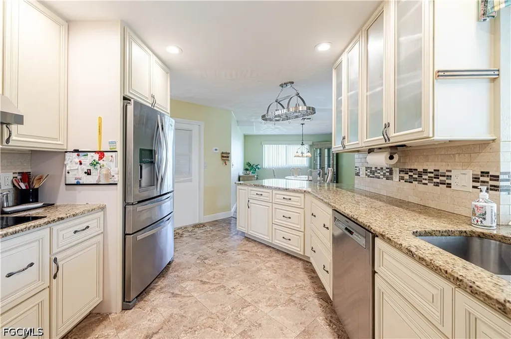 15840 Lake Candlewood Drive Fort Myers FL 33908