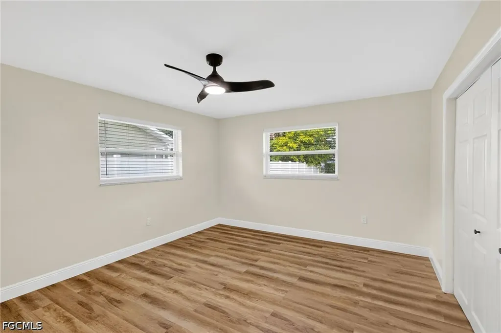 4208 SE 2nd Avenue Cape Coral FL 33904