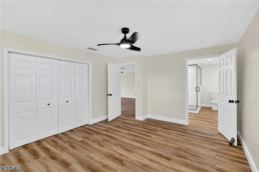 4208 SE 2nd Avenue Cape Coral FL 33904