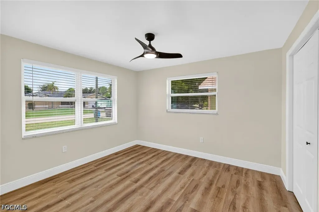 4208 SE 2nd Avenue Cape Coral FL 33904