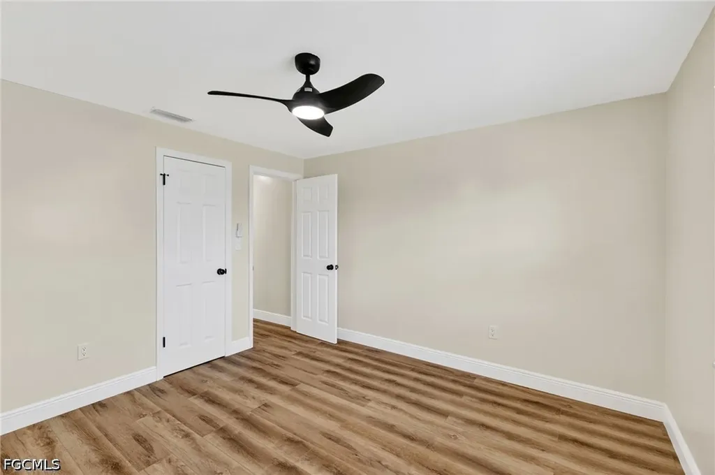 4208 SE 2nd Avenue Cape Coral FL 33904