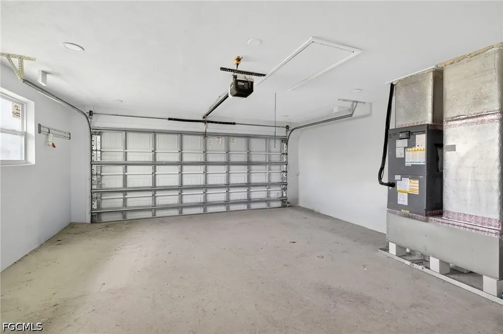 4208 SE 2nd Avenue Cape Coral FL 33904