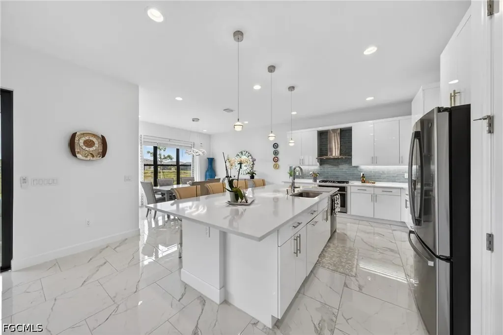 12230 Red Pine Place Estero FL 33928