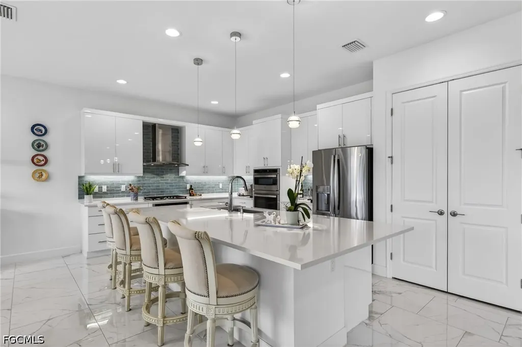 12230 Red Pine Place Estero FL 33928
