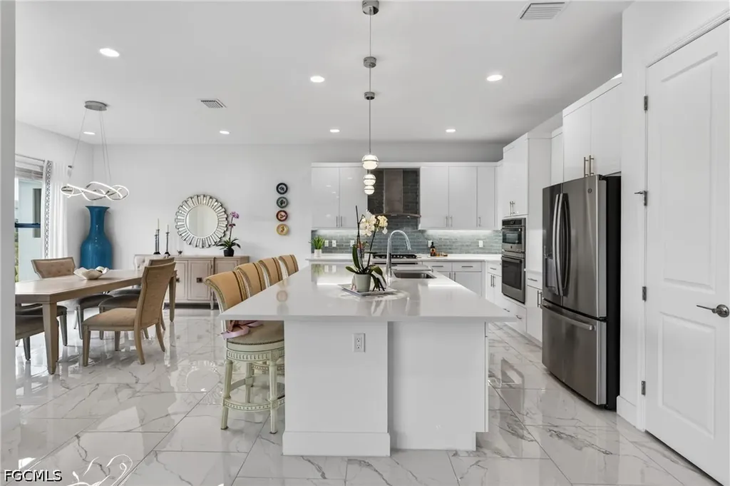 12230 Red Pine Place Estero FL 33928