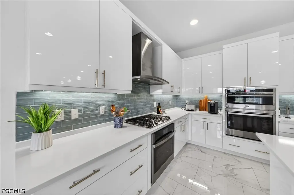 12230 Red Pine Place Estero FL 33928