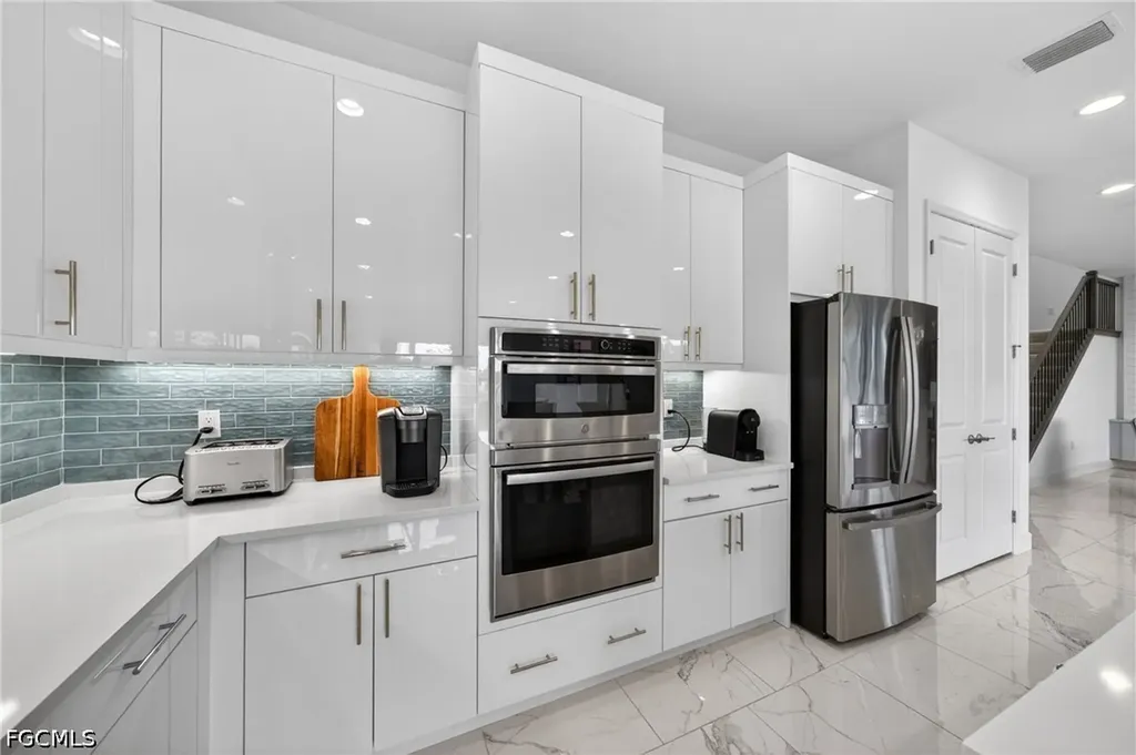 12230 Red Pine Place Estero FL 33928